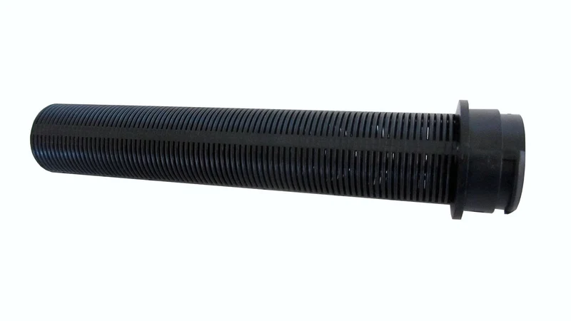 Latéral Twist pour filtre à sable SOMA 300 lb – Pièce de remplacement
