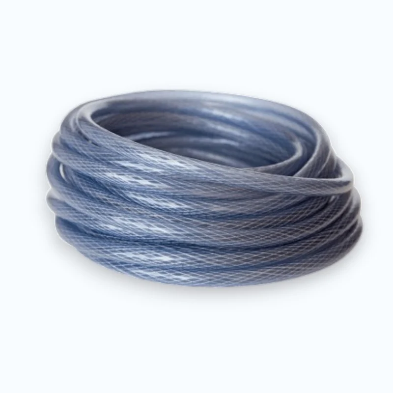Superfish Air Tube 8mm 10m