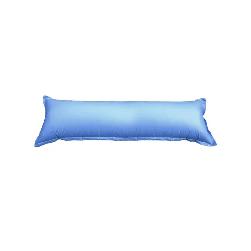 Coussin d’air pour piscine hors terre 4 x 15 pi – Hivernisation