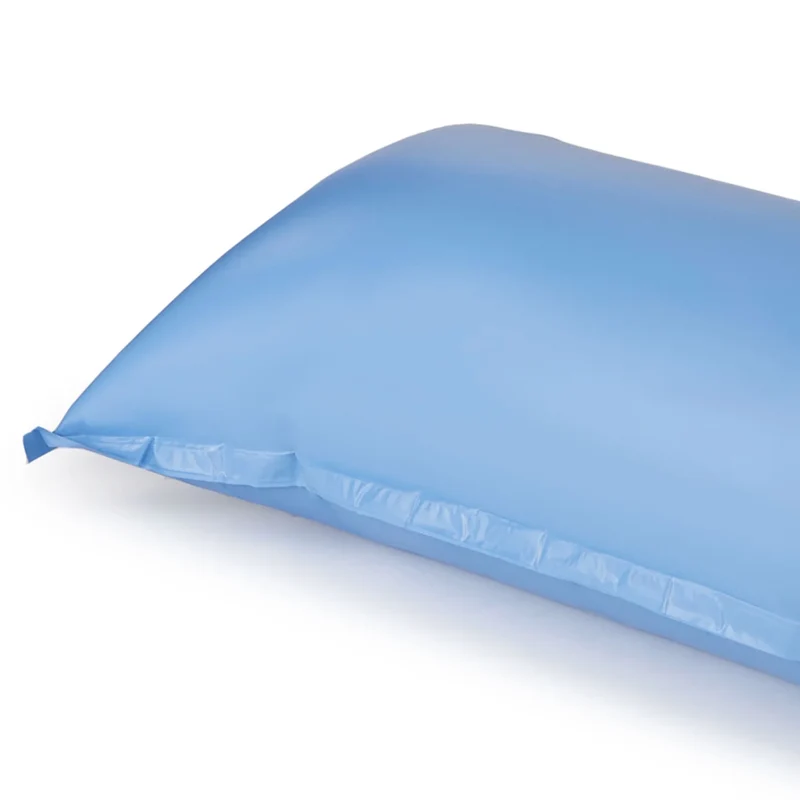 Coussin d’air pour piscine hors terre 4 x 15 pi – Hivernisation