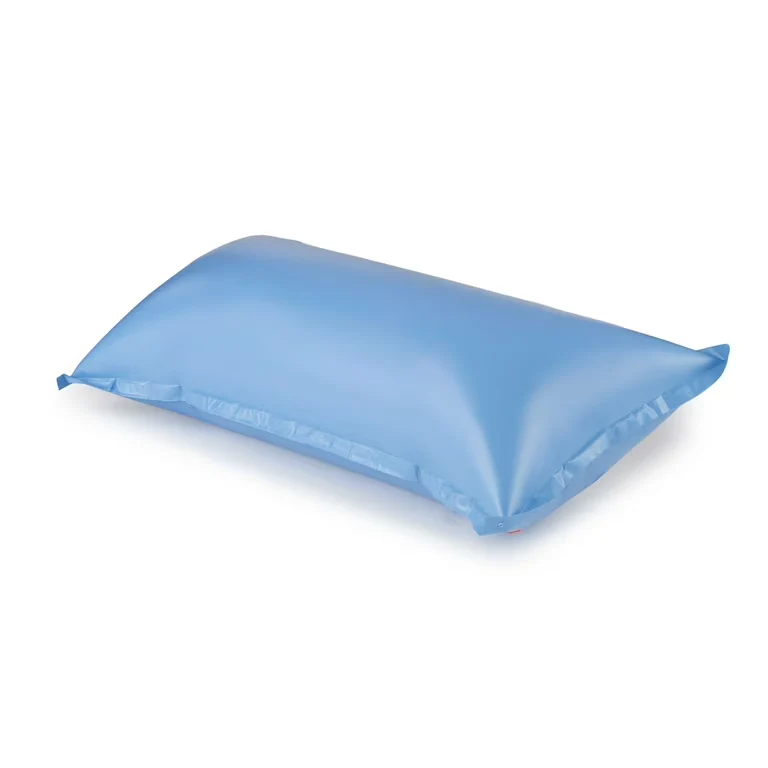 Coussin d’air pour piscine hors terre 4 x 8 pi – Hivernisation