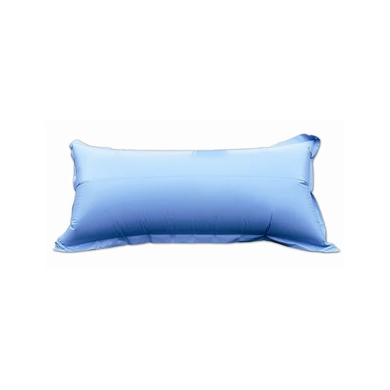 Coussin d’air pour piscine hors terre 4 x 8 pi – Hivernisation
