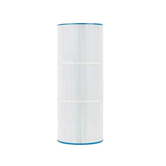 Cartouche de remplacement ProAqua PA-1816 pour Hayward XStream CC1500