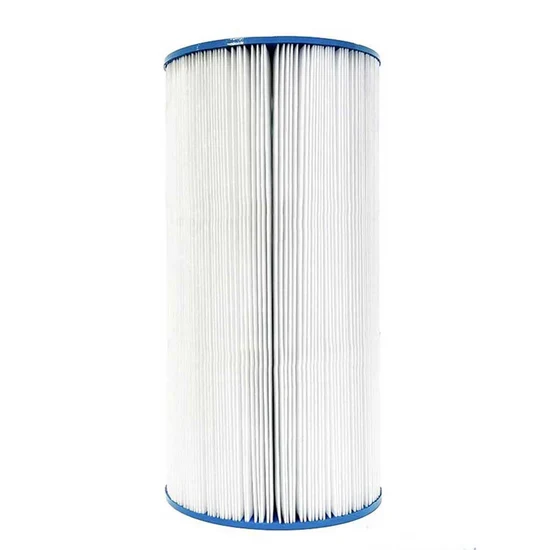 Cartouche de remplacement ProAqua PA-1769 pour Pentair Clean & Clear Plus 240