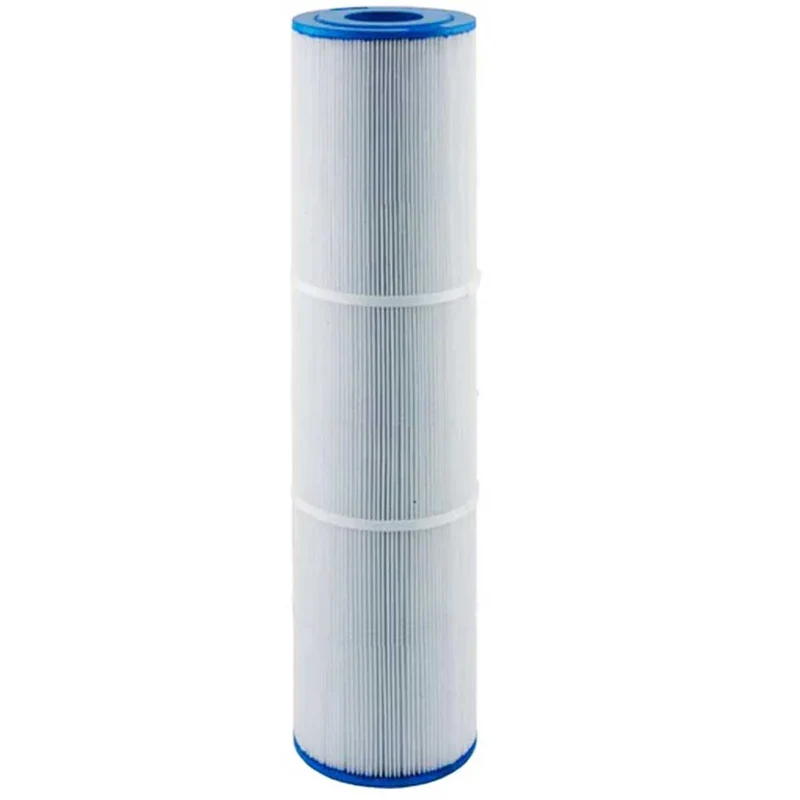 Cartouche de remplacement ProAqua PA-1772 compatible Pentair Clean & Clear Plus 520