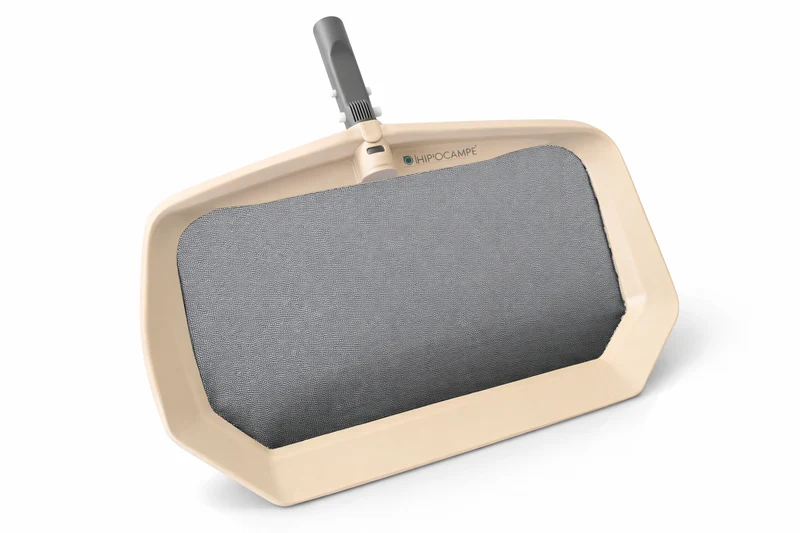 Puise de surface EN-VIE – Grande capacité