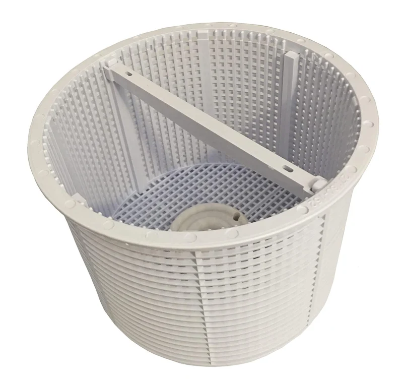 Panier d’Écumoire CMP 27180-152-000 – Remplacement Hayward SPX1082CA