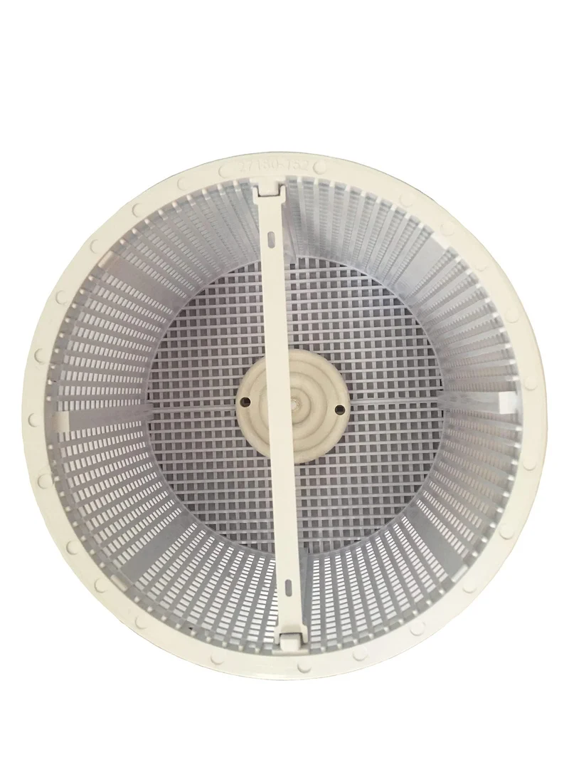 Panier d’Écumoire CMP 27180-152-000 – Remplacement Hayward SPX1082CA