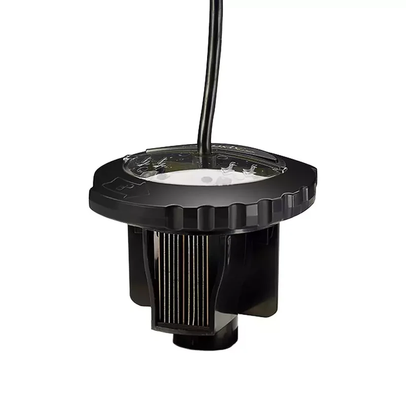 Cellule de Remplacement Jandy TruClear R0693900 – Cellule au Sel pour Générateur de Chlore