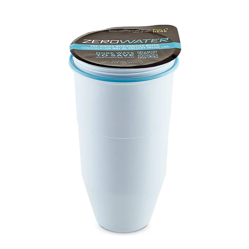 ZeroWater Replacement filters