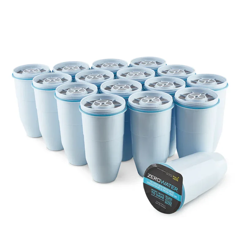 ZeroWater Replacement filters