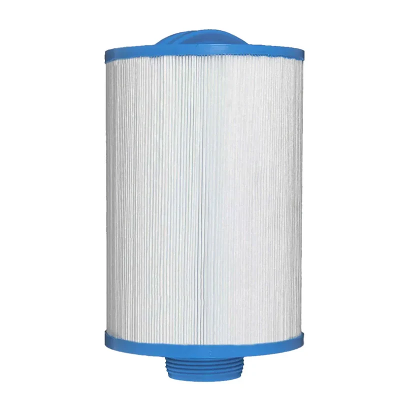 Cartouche de filtre ProAqua PA-649 pour spa Sunrise Spas 36
