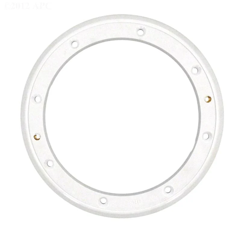 Bride de finition pour drain principal Carvin MOL 215 – 43112903R
