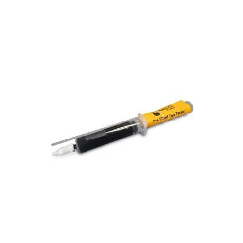 Détecteur de Fuite Anderson® à Seringue – AN-DT601B