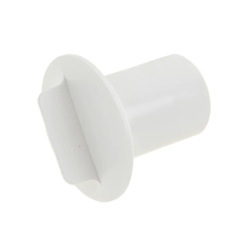 Capuchon de tube central (Standpipe Cap) Hot Spring Spas® 3,5 po – 31389
