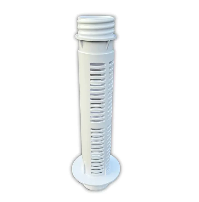Tube central (Standpipe) Watkins Wellness® 23-C – 79633