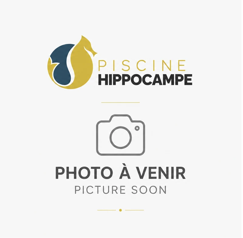 Joint torique de tête de filtreur Moov – MFXSOR