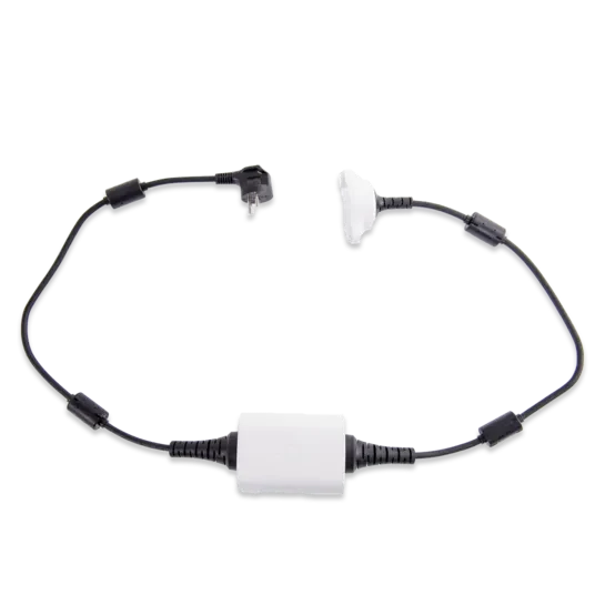 Chargeur Dolphin Liberty US & Canada (99956050US-ASSY)