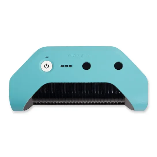 Bloc d’alimentation Dolphin Liberty Line 2227C (99980005-ASSY)