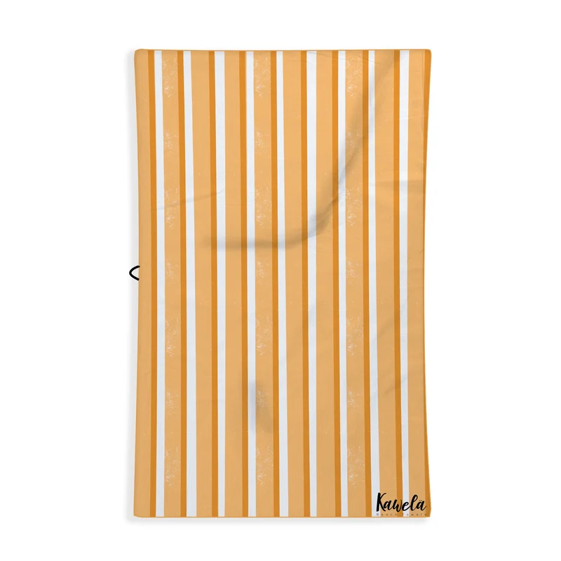 Serviette de plage Kawelä Marbella