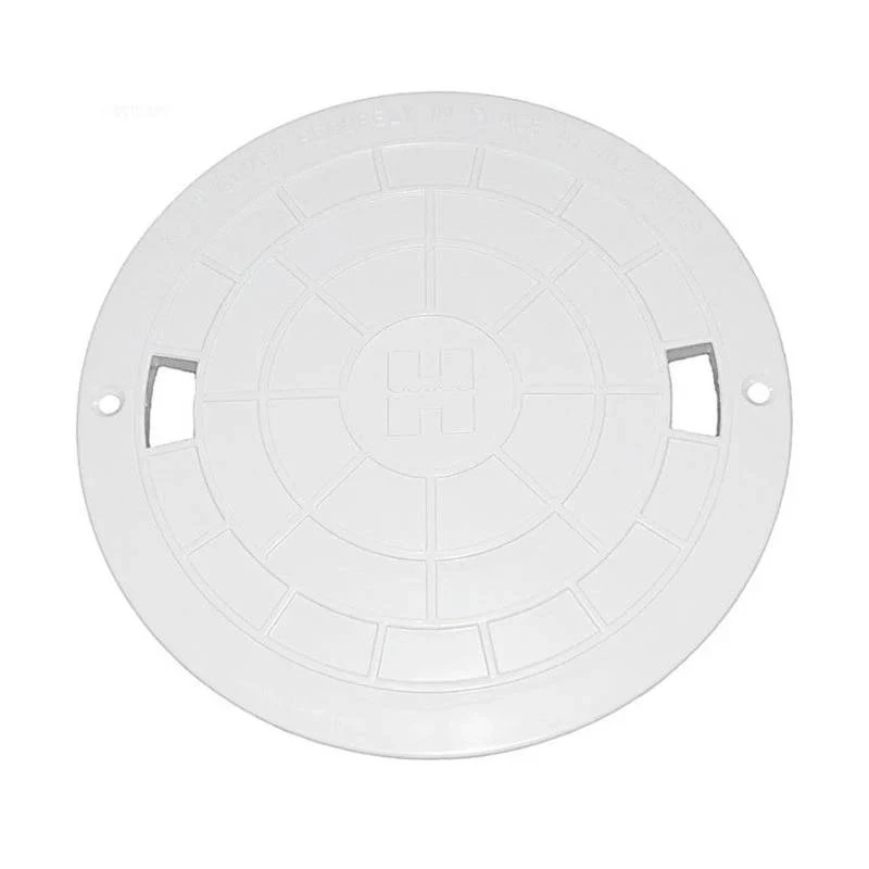 COUVERCLE D'ÉCUMOIRE (BLANC) - HAYWARD SPX1075C1