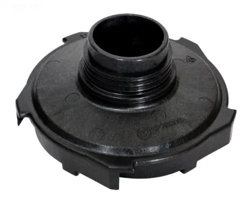 DIFFUSEUR POUR TOUT HP - HAYWARD