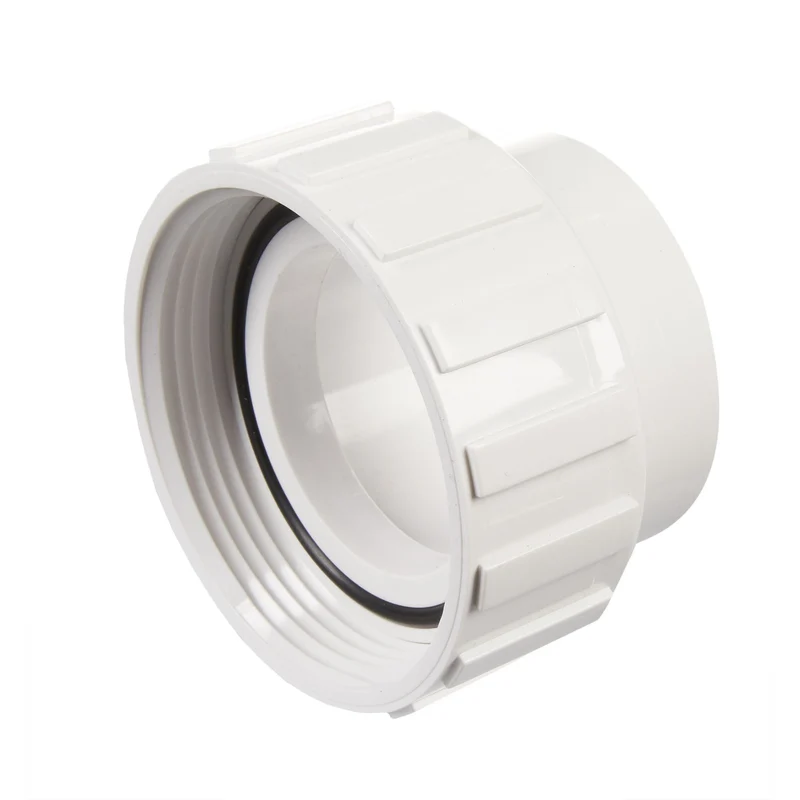 BAGUE POUR CELLULE AU SEL - HAYWARD