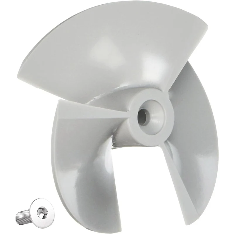 TURBINE DE ROBOT - HAYWARD