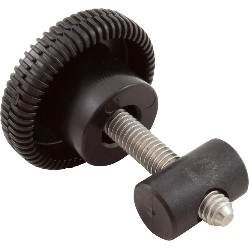 Vis et insert de couvercle pour pompe Hayward – SPX1600PN
