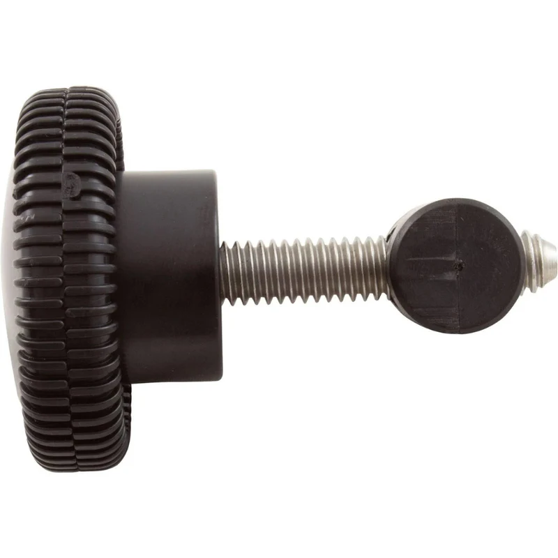 Vis et insert de couvercle pour pompe Hayward – SPX1600PN