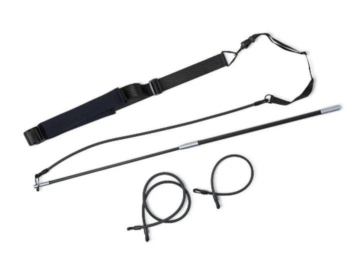 Kit de longe Endless Pools® pour spa de nage – 77689