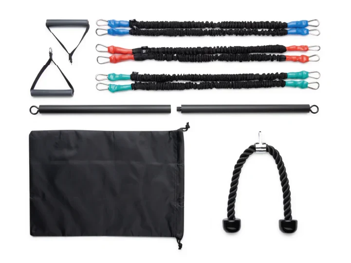 Kit d’exercice Endless Pools® 79699 pour spa de nage