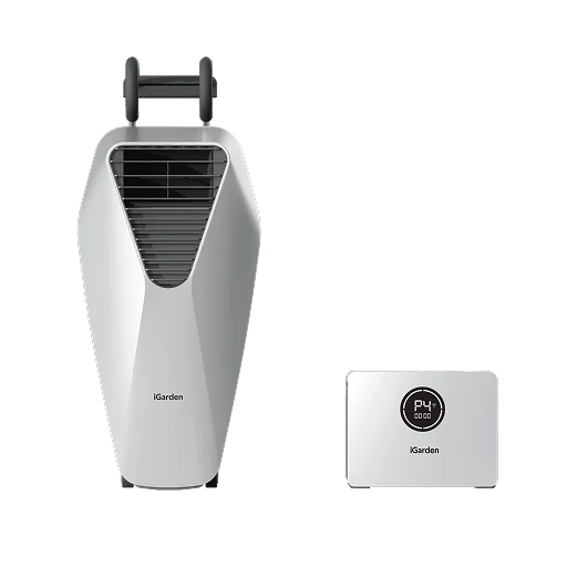 Moov Swim Jet Série X Pro 11 – Système de nage rechargeable