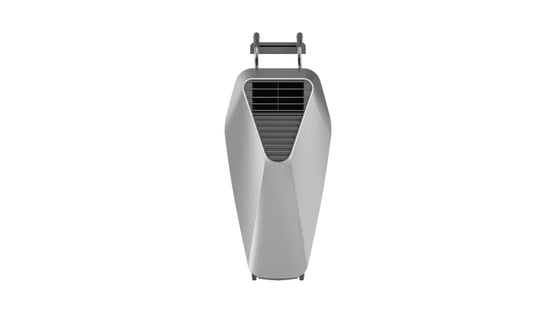 Moov Swim Jet Série X Pro 11 – Système de nage rechargeable