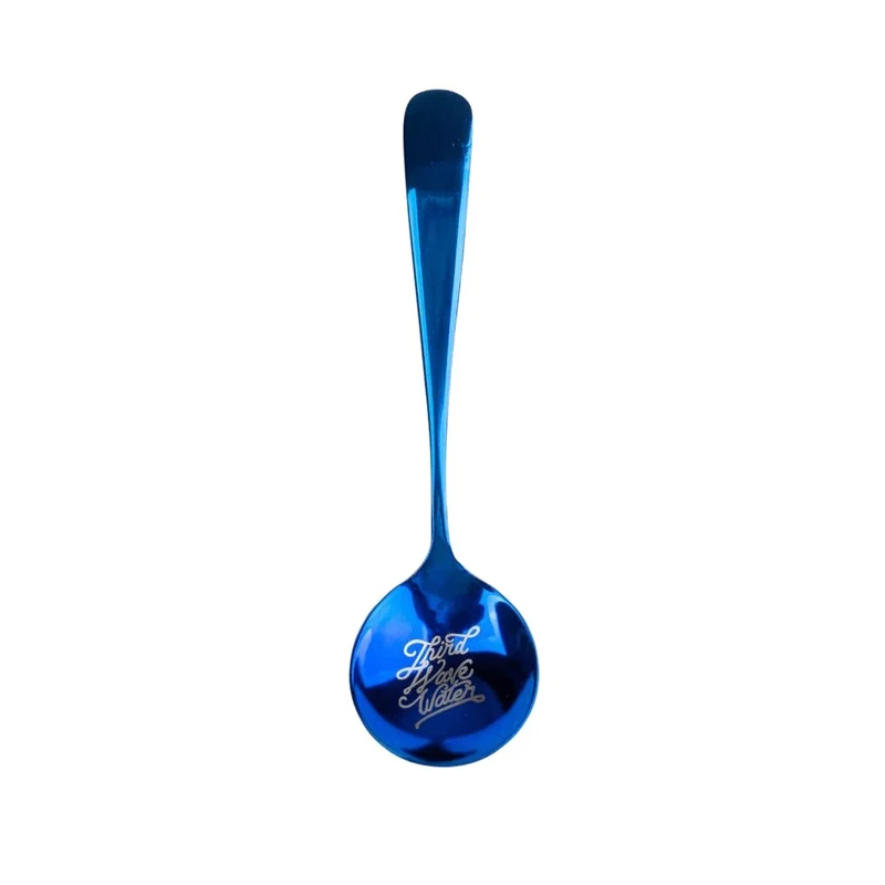 TWW Cupping Spoon