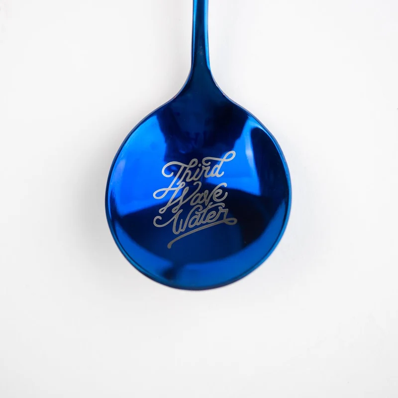 TWW Cupping Spoon