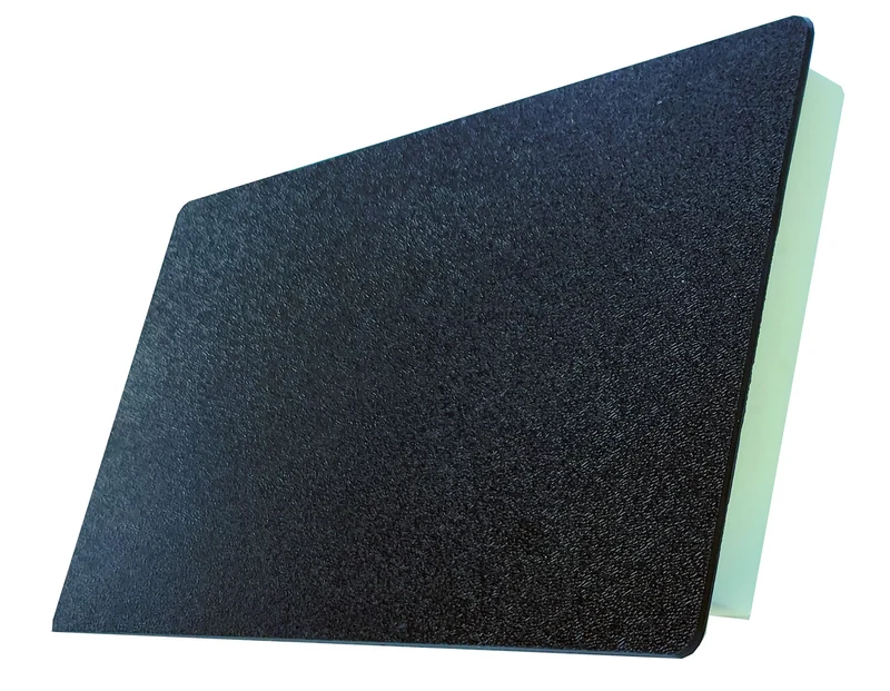Plaque d’hivernisation AGWM-H2 pour écumoire Wide Mouth – Piscine hors terre