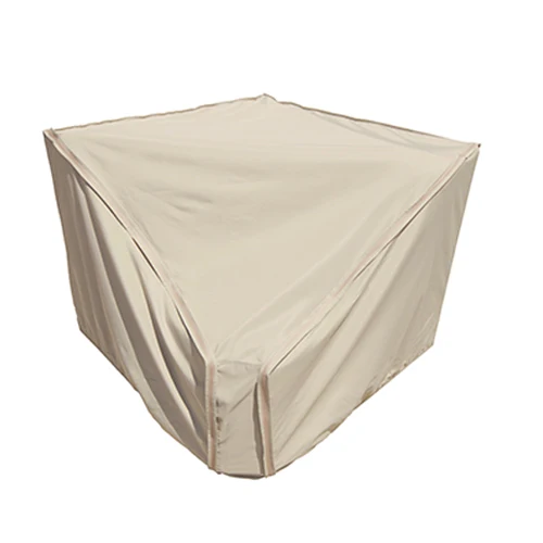 Housse de protection Treasure Garden CP304 – Sectionnel d’angle modulaire – Tissu RhinoWeave