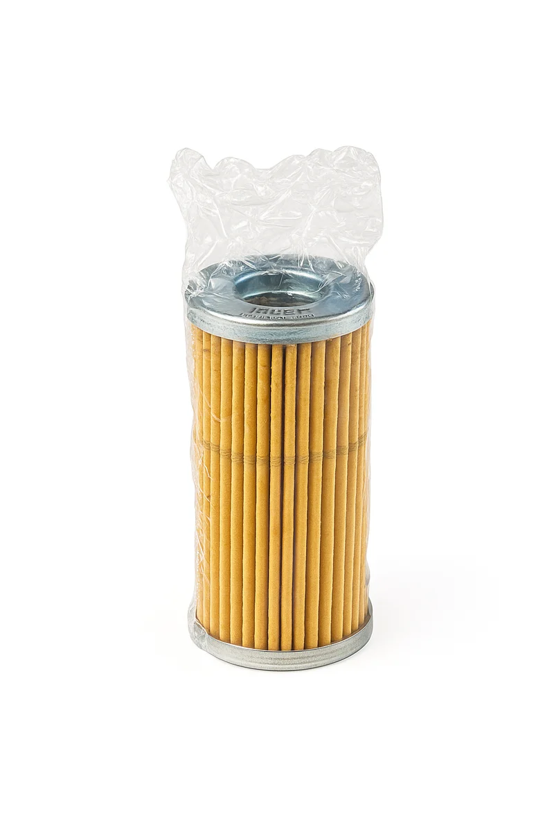 Filtre à Huile Casappa IKRON® pour Endless Pool® – 77953