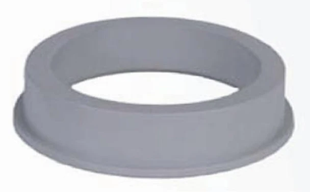 Joint de corps de jet Cal Spas 4 po gris – 29242-299-040