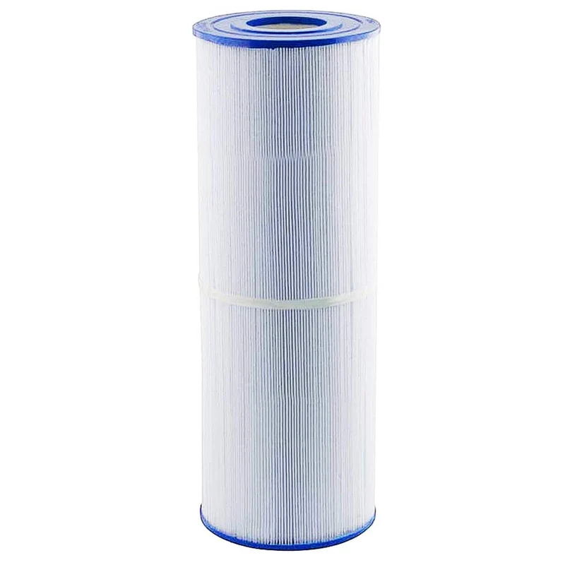 Cartouche ProAqua PA-1783 – Remplacement Compatible Hayward CX580XRE (81 pi²)