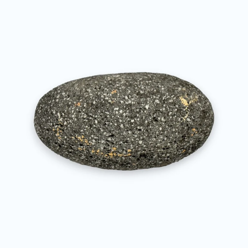 Superfish Rock Black Stars – Roche décorative pour aquascaping