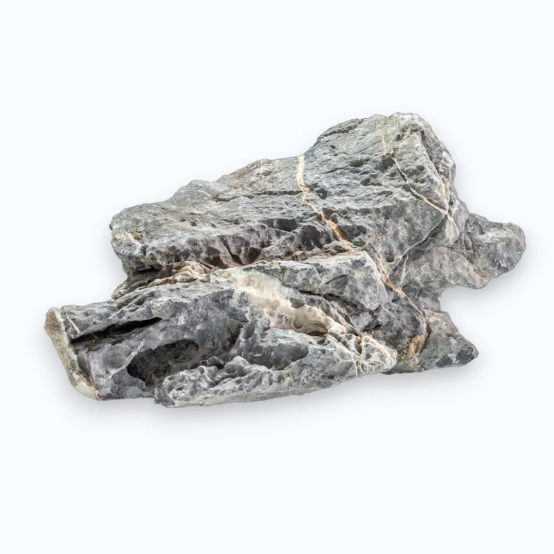 Superfish Seiryu Rock – Roche décorative pour aquascaping