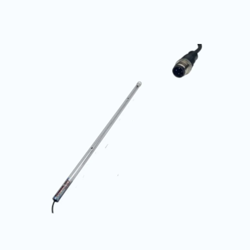 UvC Super UV Amalgame 55W