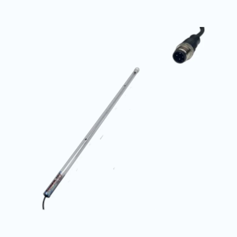 UvC Super UV Amalgame 75W