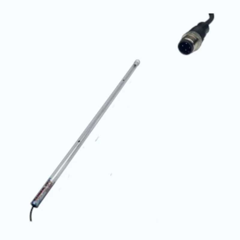 UvC Super UV Amalgame 105W