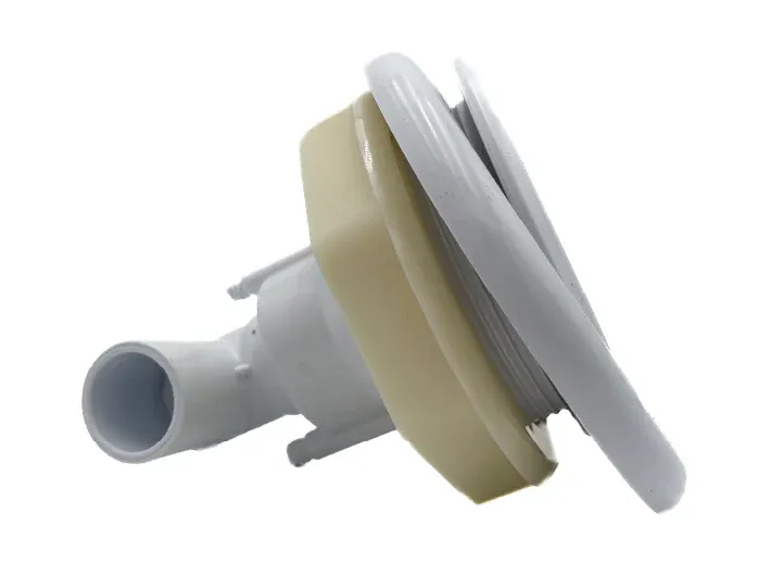 Corps de jet Jet Stream Hot Spring – Massage directionnel puissant – 76525
