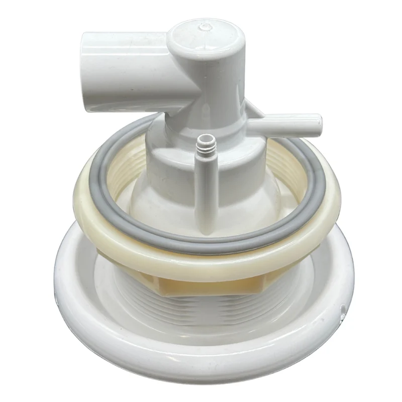 Corps de jet Jet Stream Hot Spring – Massage directionnel puissant – 76525