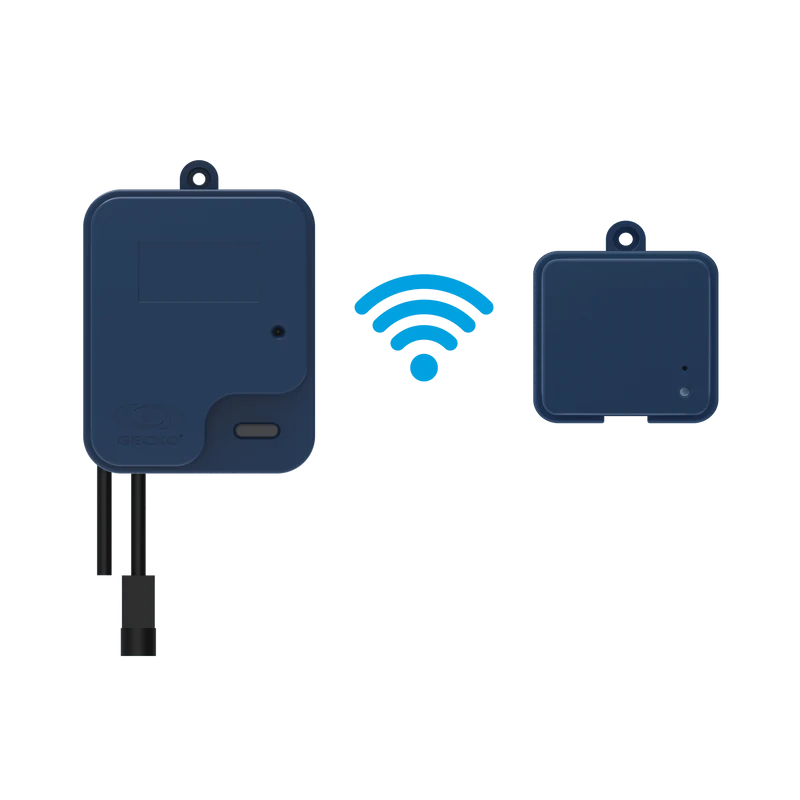 Module Wi-Fi Gecko in.touch 3 pour spa – Y Series V2/V3 – 9505134