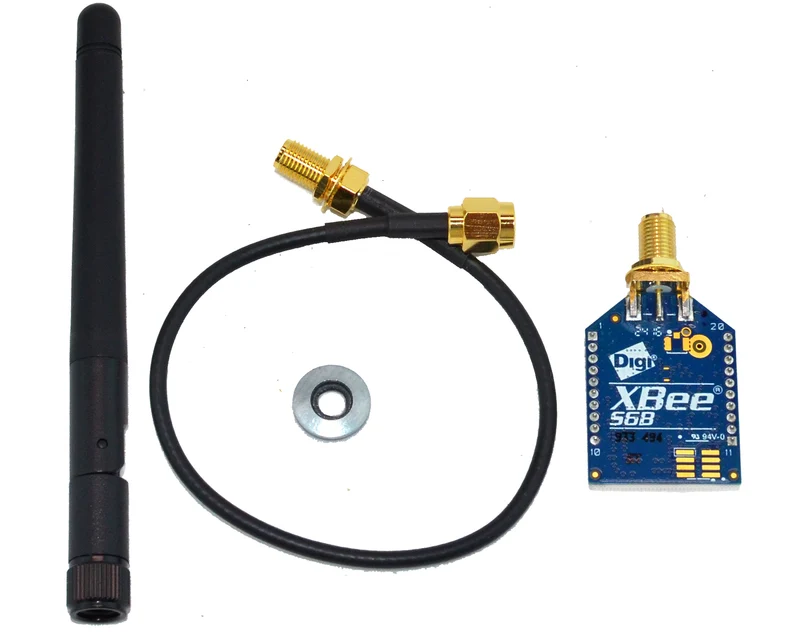 Contrôleur Programmable Endless Pools® Fit@Home – Kit de Contrôle Intelligent pour Entraînement Aquatique – 77916